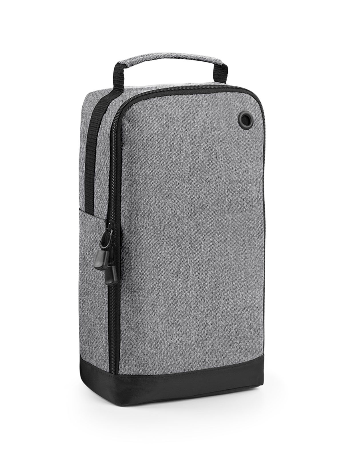grey marl